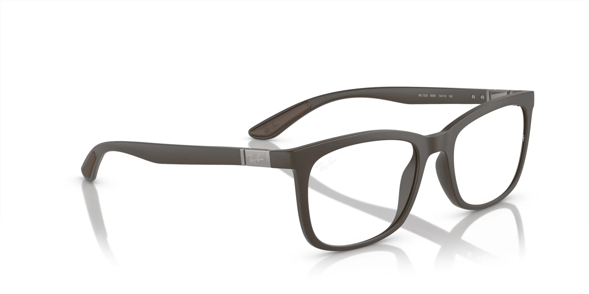 Ray-Ban RB7230 - Image 24