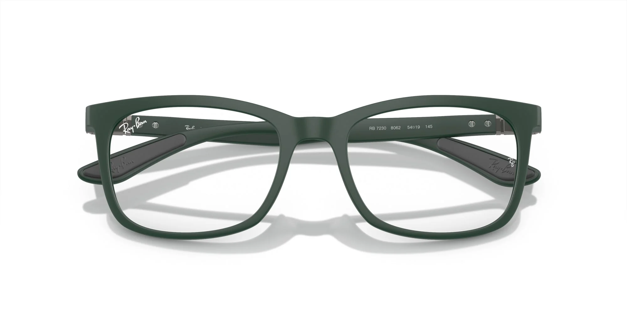 Ray-Ban RB7230 - Image 29