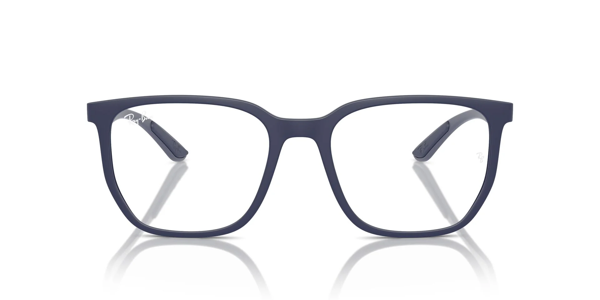 Ray-Ban RB7235 - Image 8