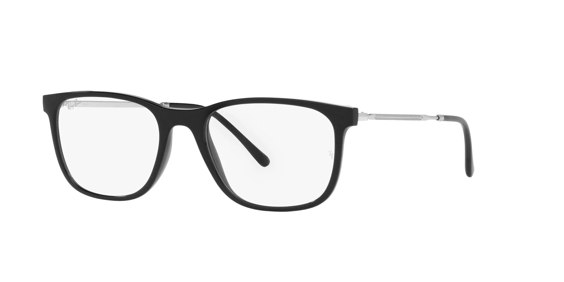 Ray-Ban RB7244