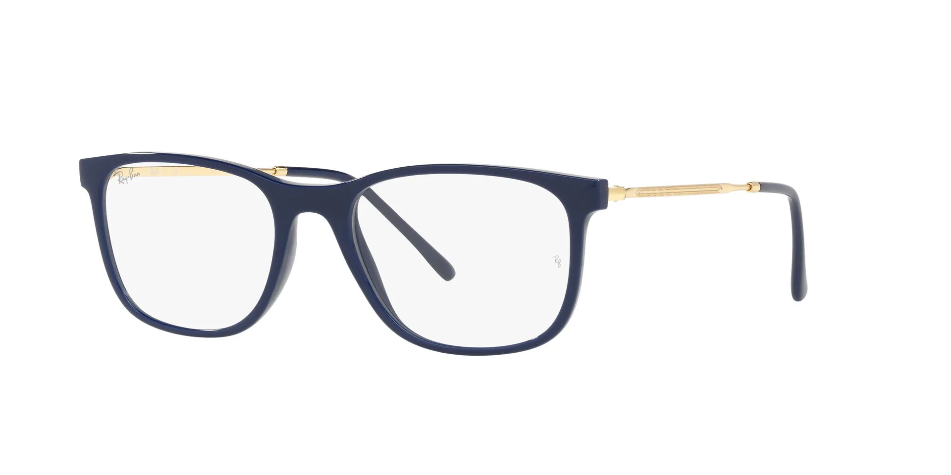 Ray-Ban RB7244 - Image 10