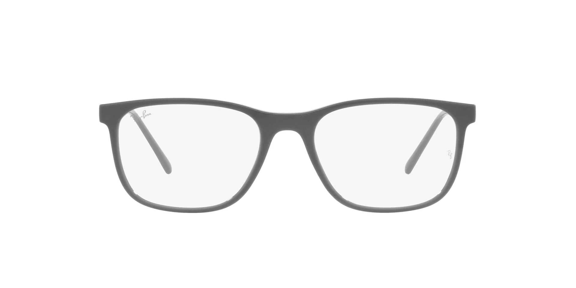 Ray-Ban RB7244 - Image 14