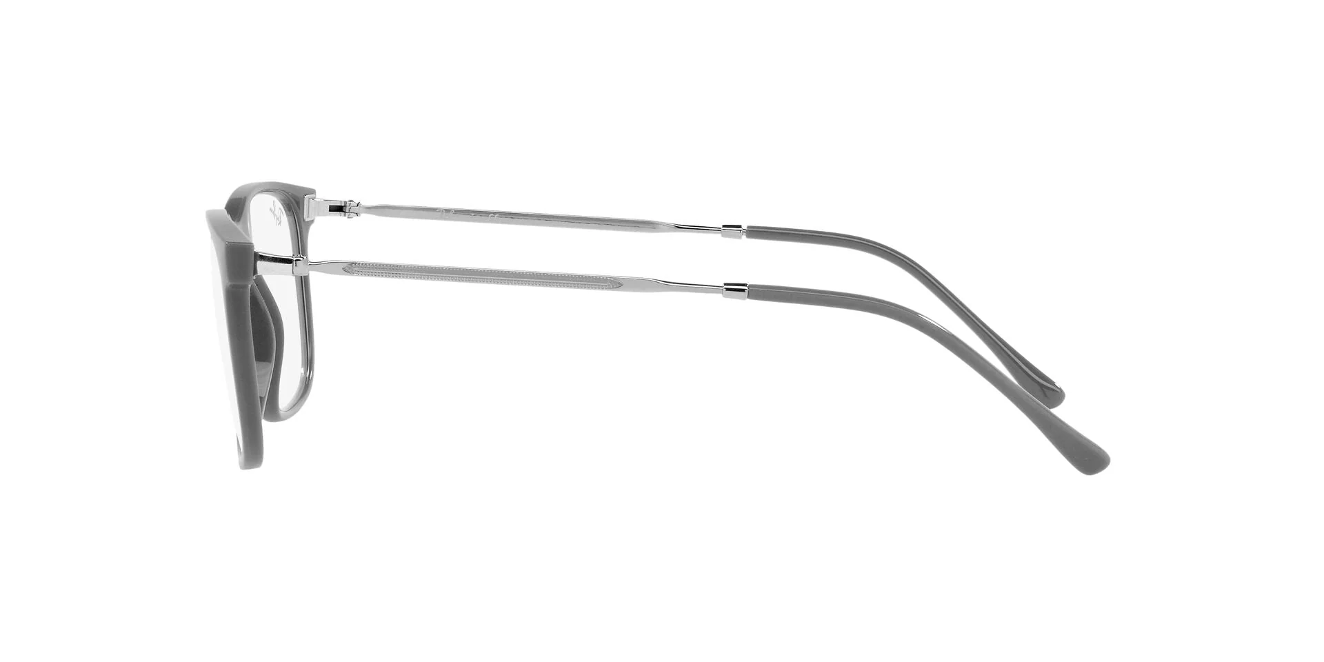 Ray-Ban RB7244 - Image 15
