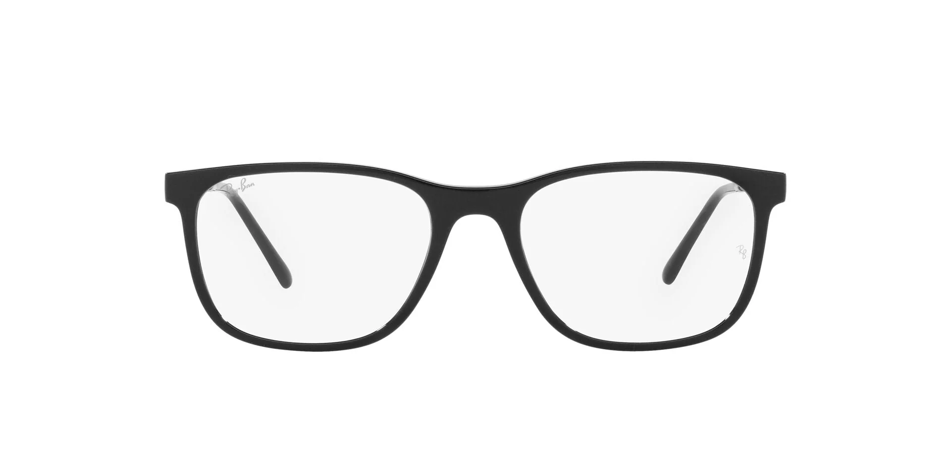 Ray-Ban RB7244 - Image 2