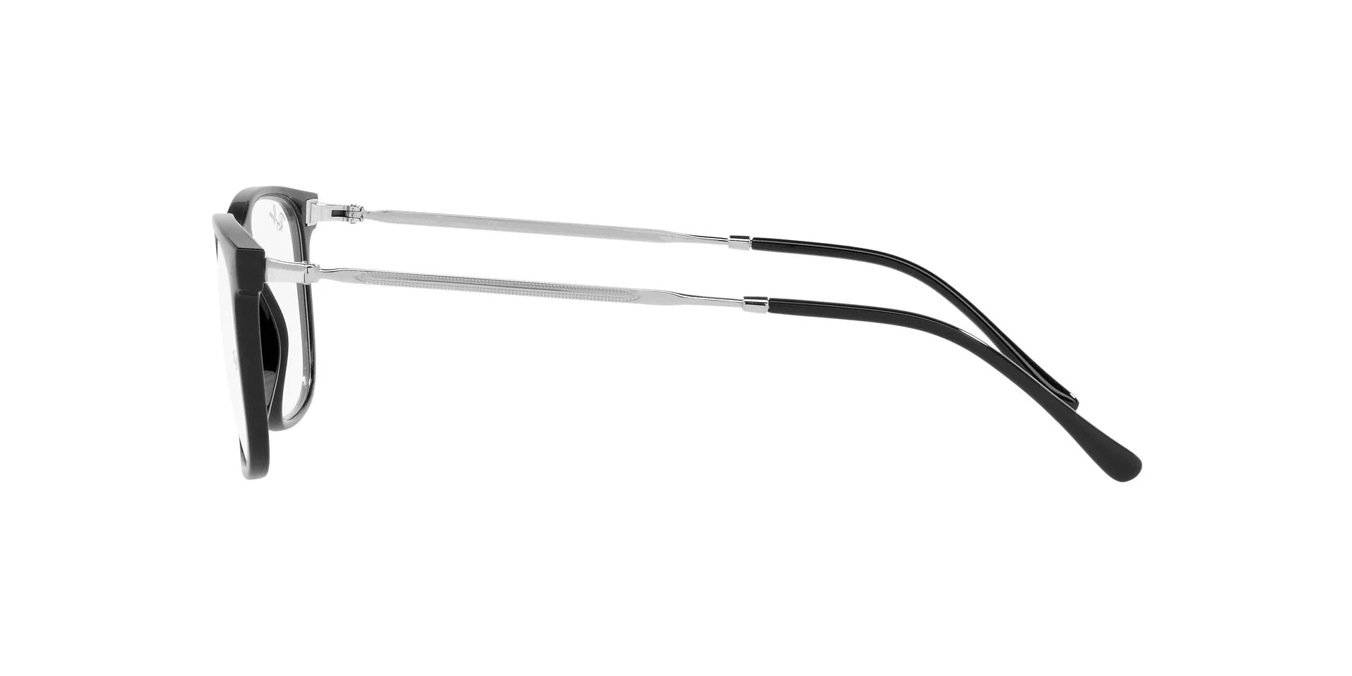 Ray-Ban RB7244 - Image 3