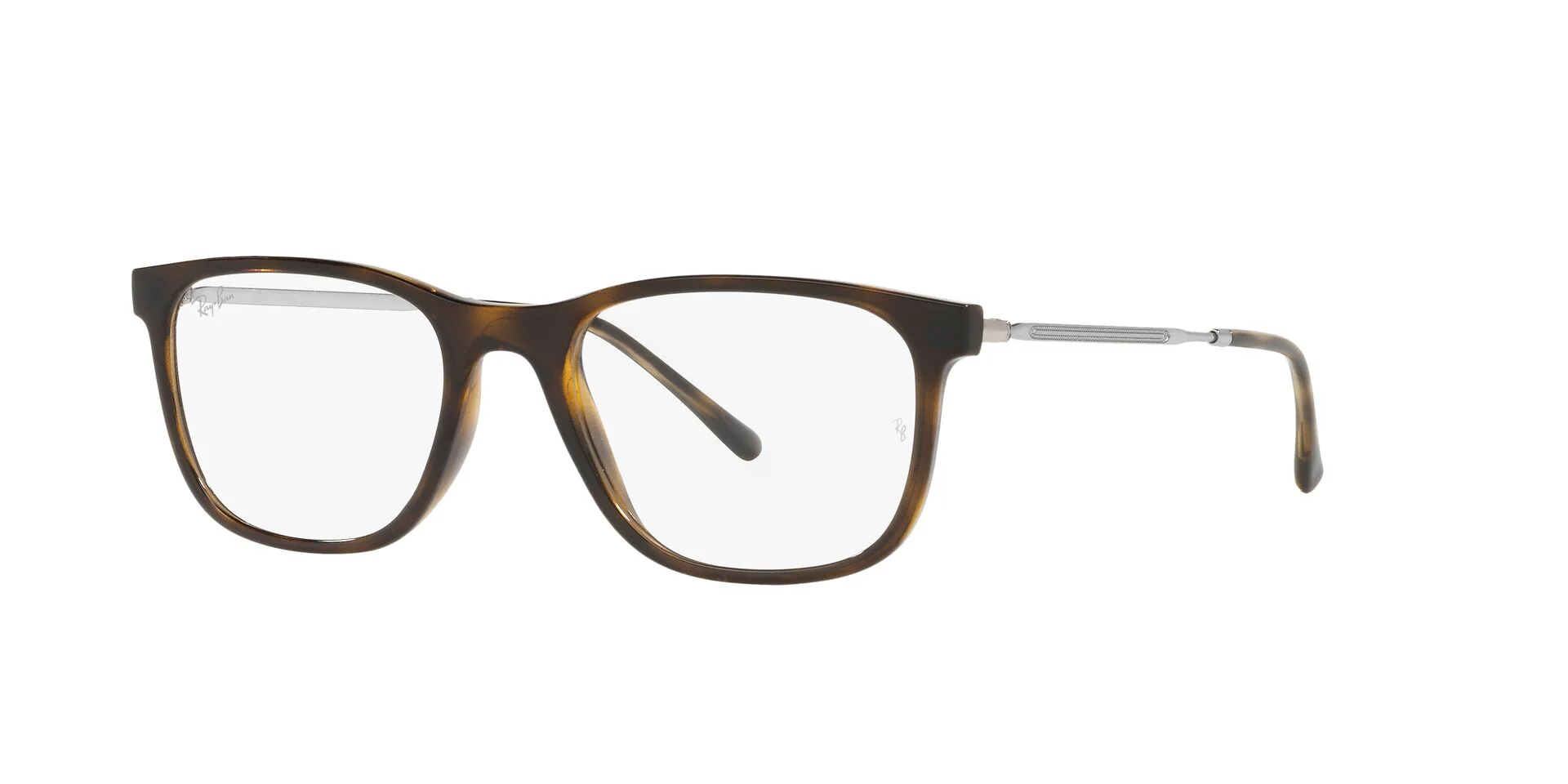 Ray-Ban RB7244 - Image 4