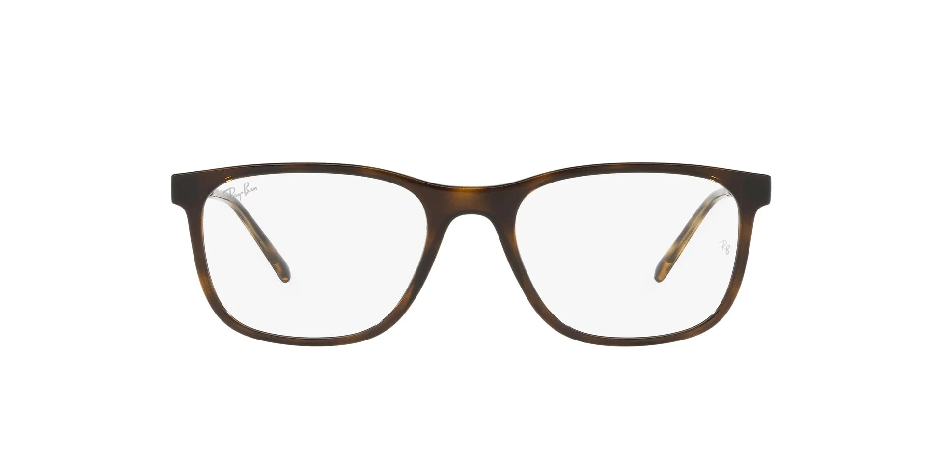 Ray-Ban RB7244 - Image 5
