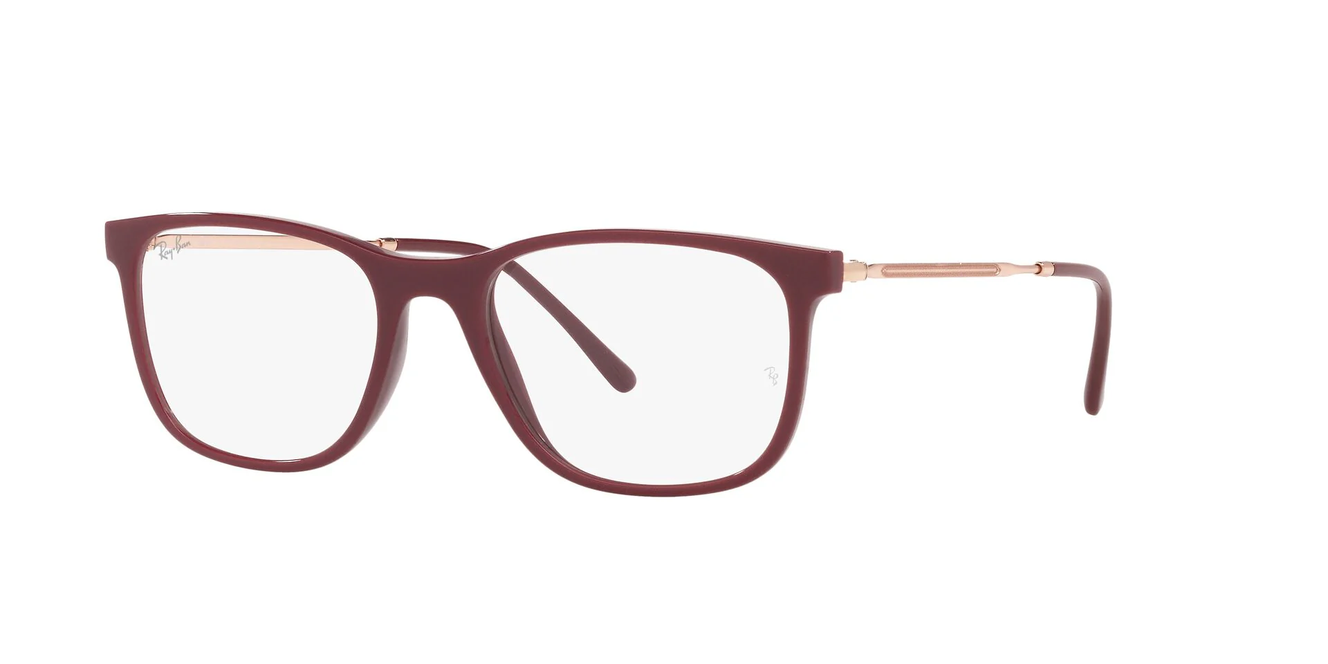 Ray-Ban RB7244 - Image 7