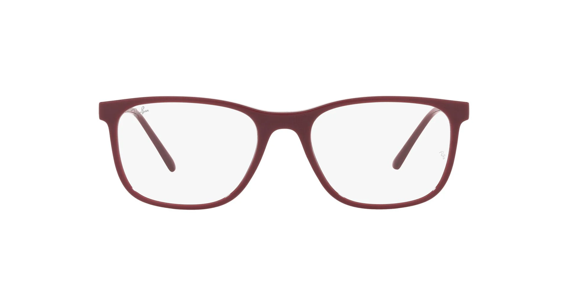 Ray-Ban RB7244 - Image 8