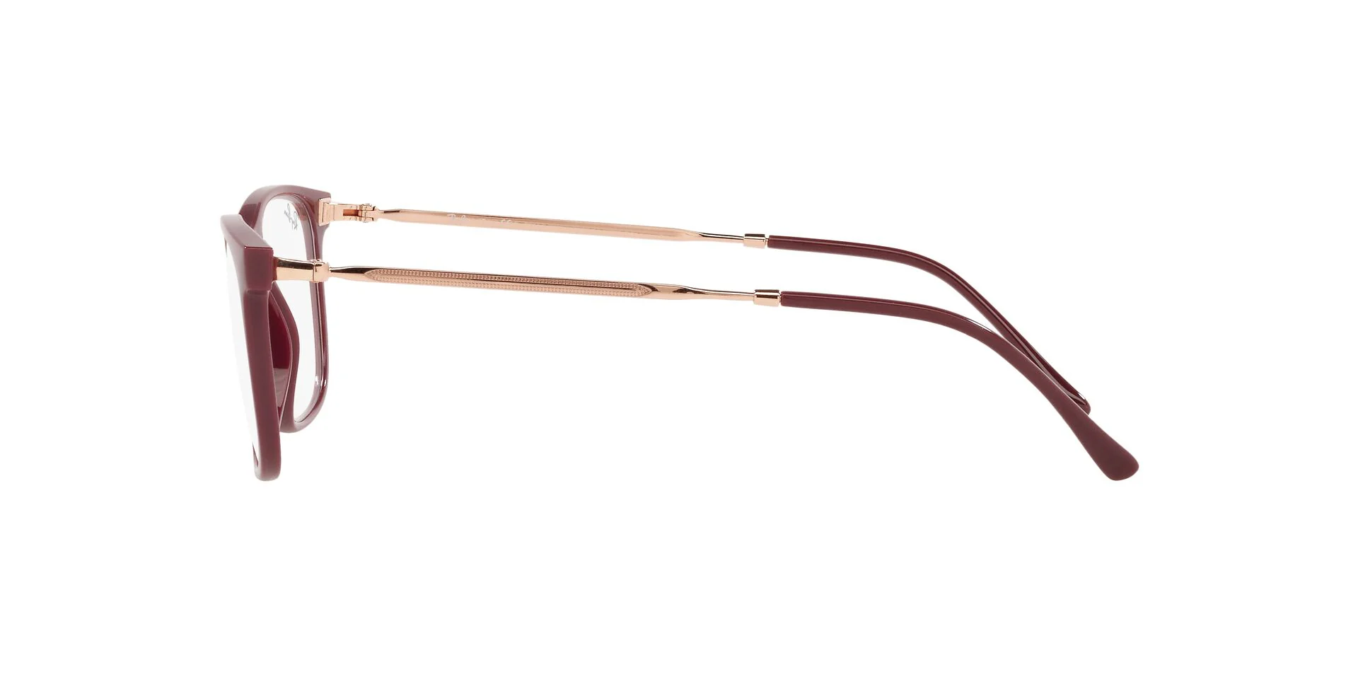 Ray-Ban RB7244 - Image 9