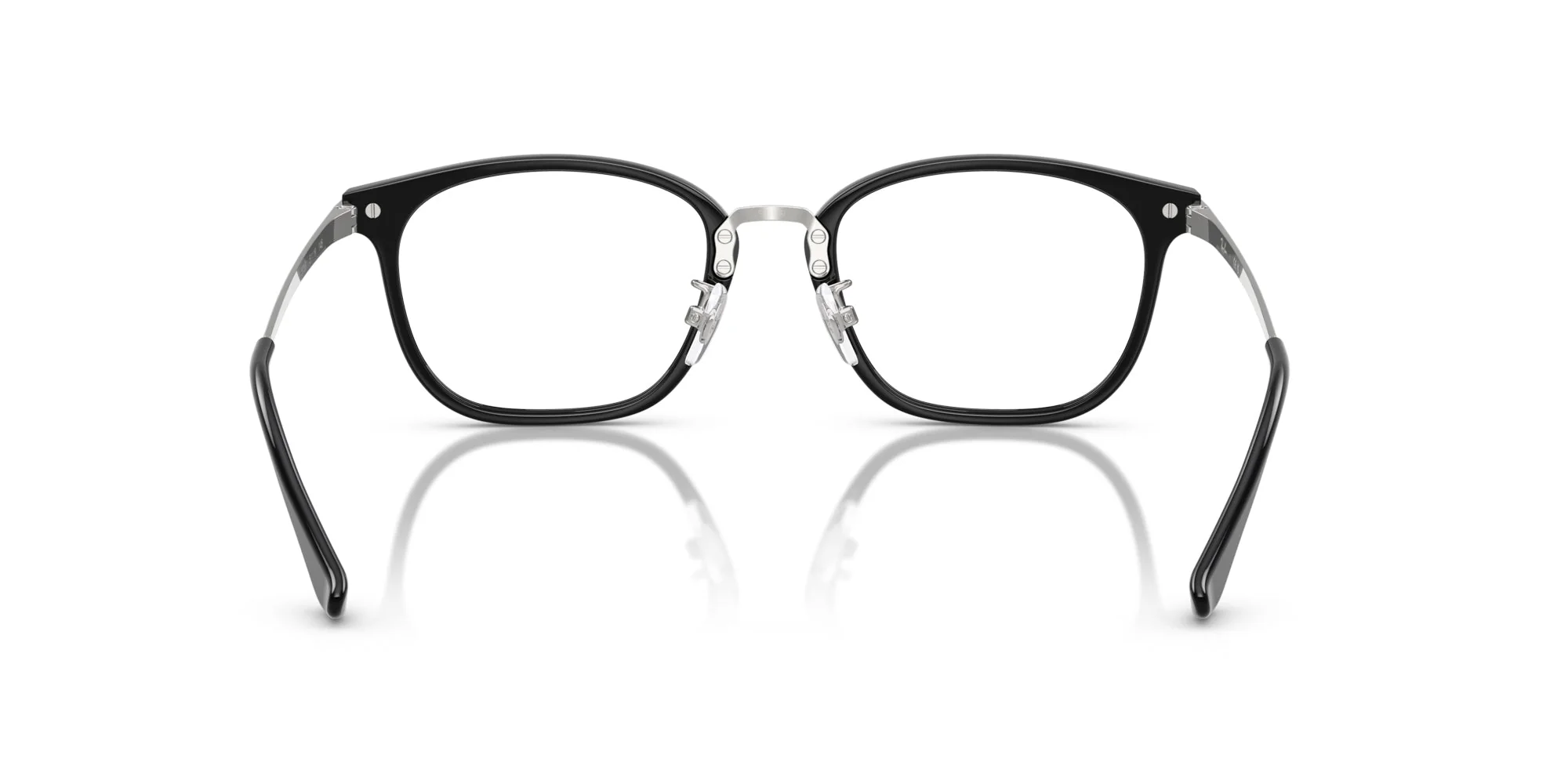 Ray-Ban RB7247D - Image 10
