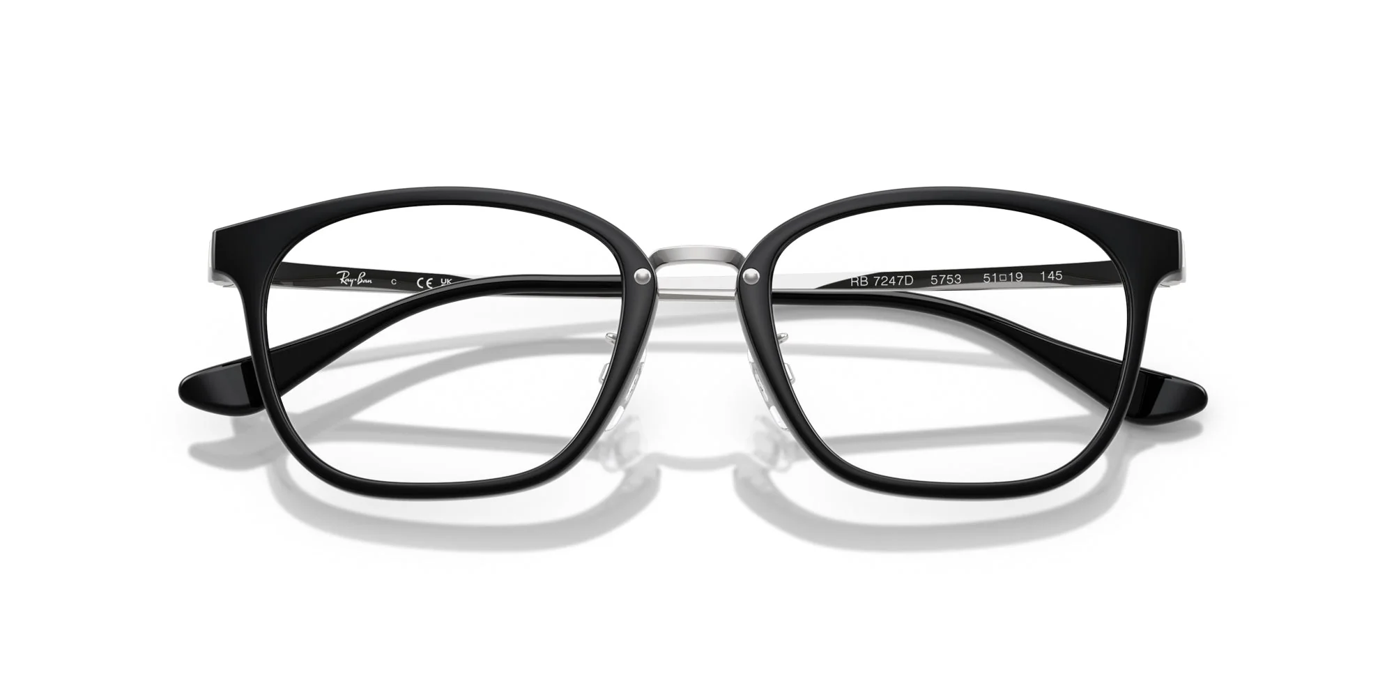 Ray-Ban RB7247D - Image 11