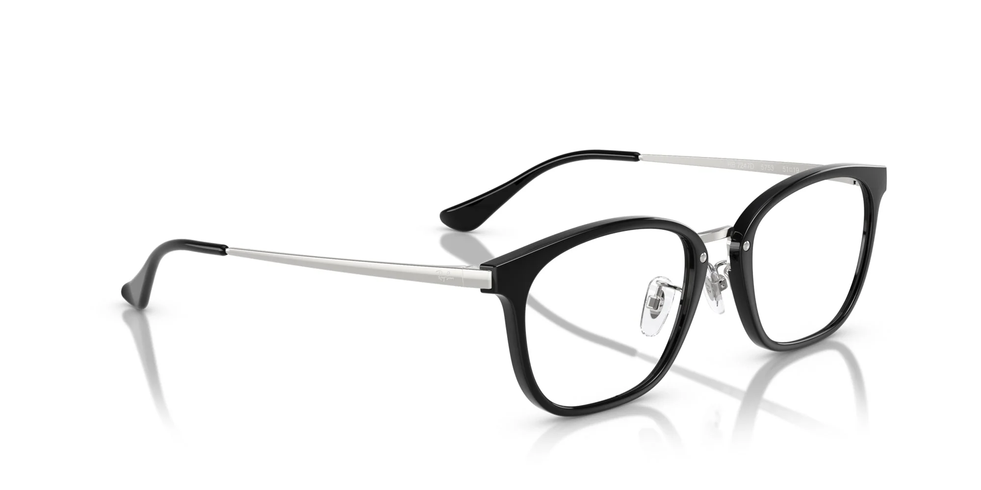Ray-Ban RB7247D - Image 12
