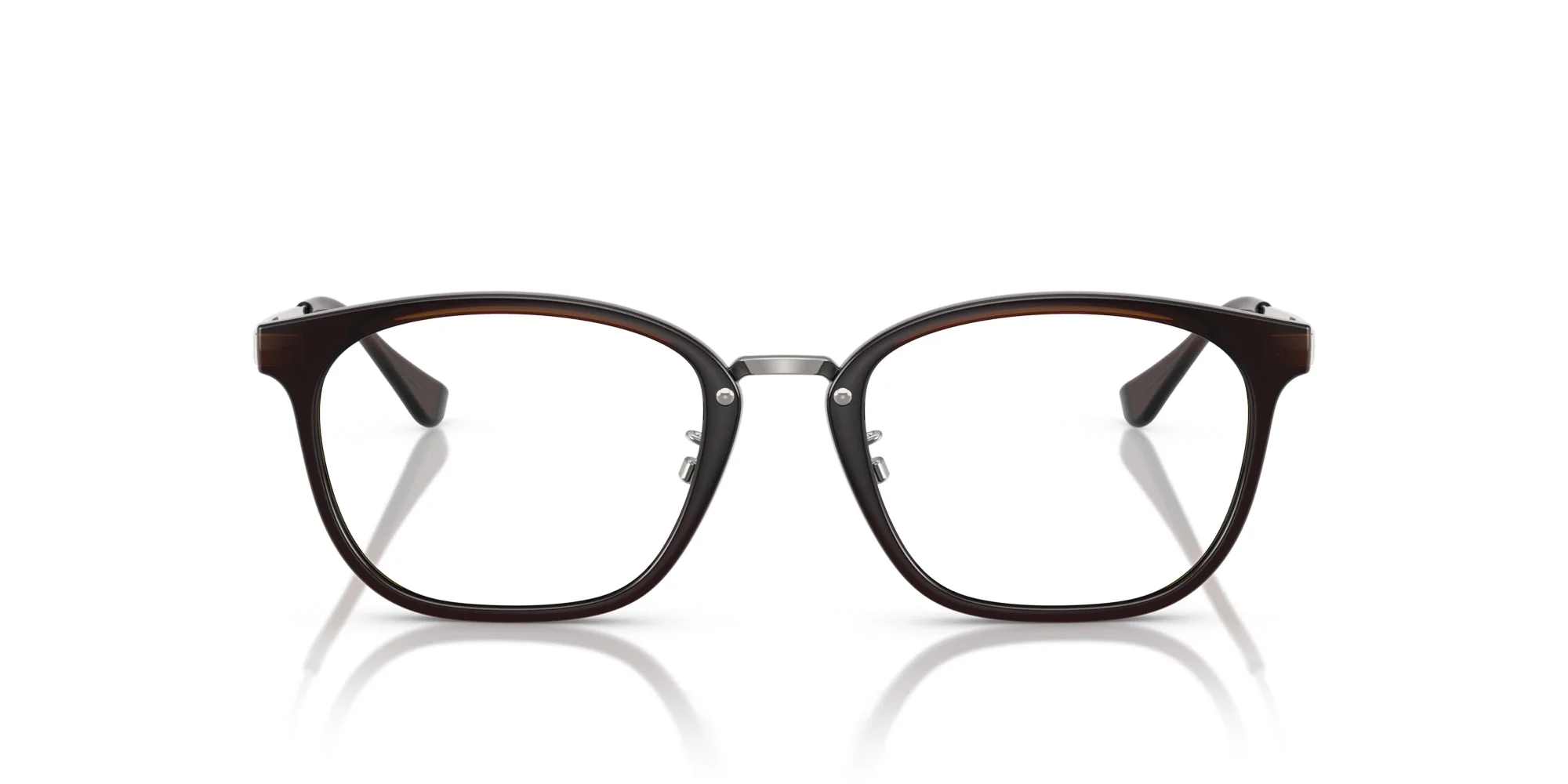 Ray-Ban RB7247D - Image 14