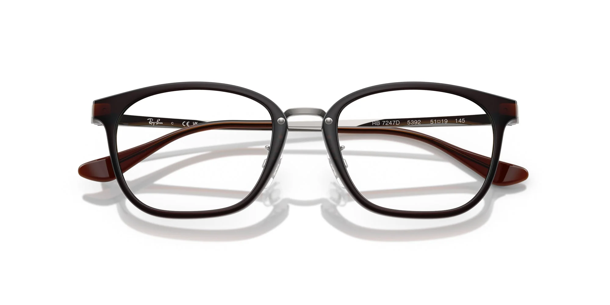 Ray-Ban RB7247D - Image 17