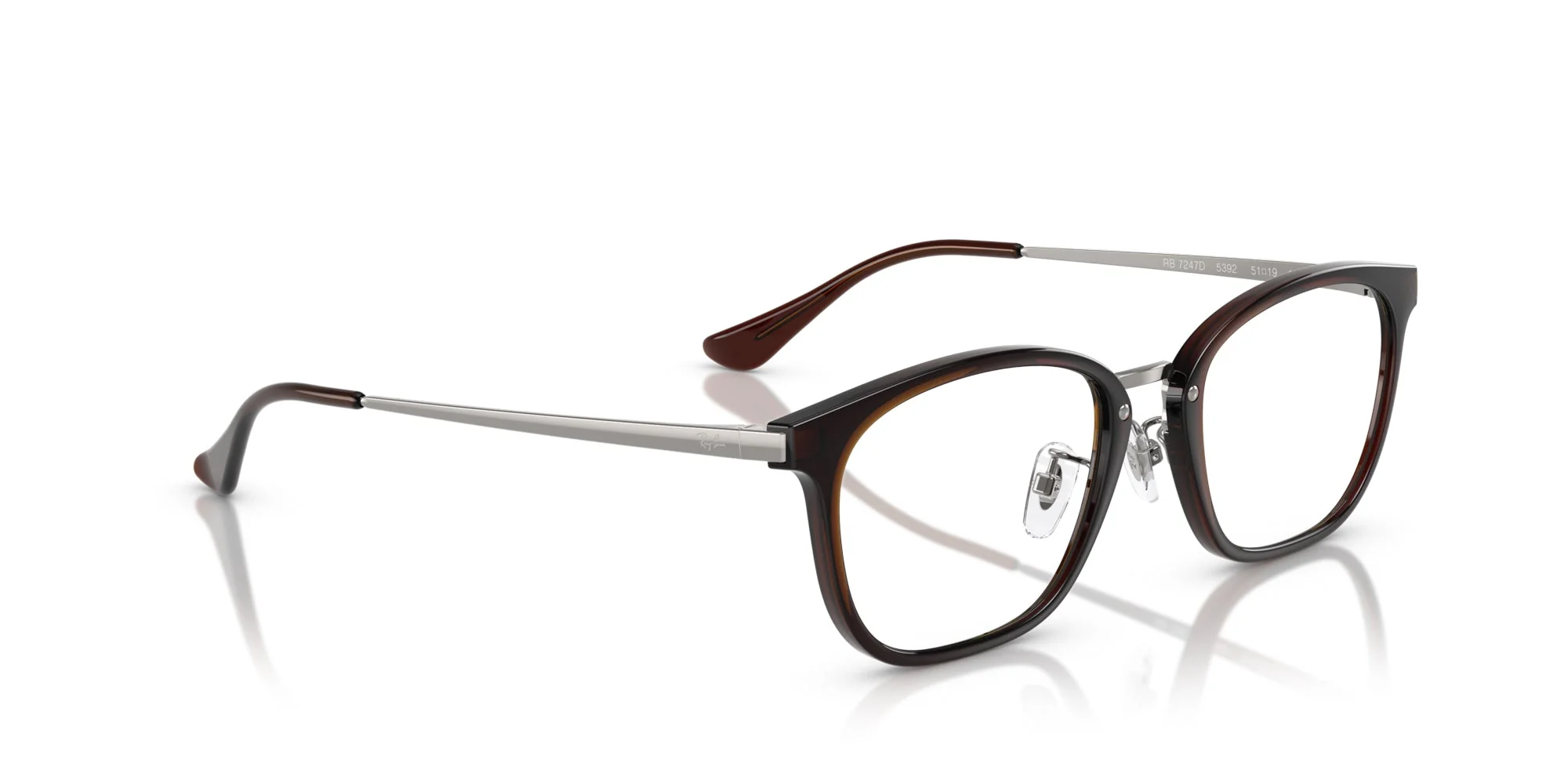 Ray-Ban RB7247D - Image 18