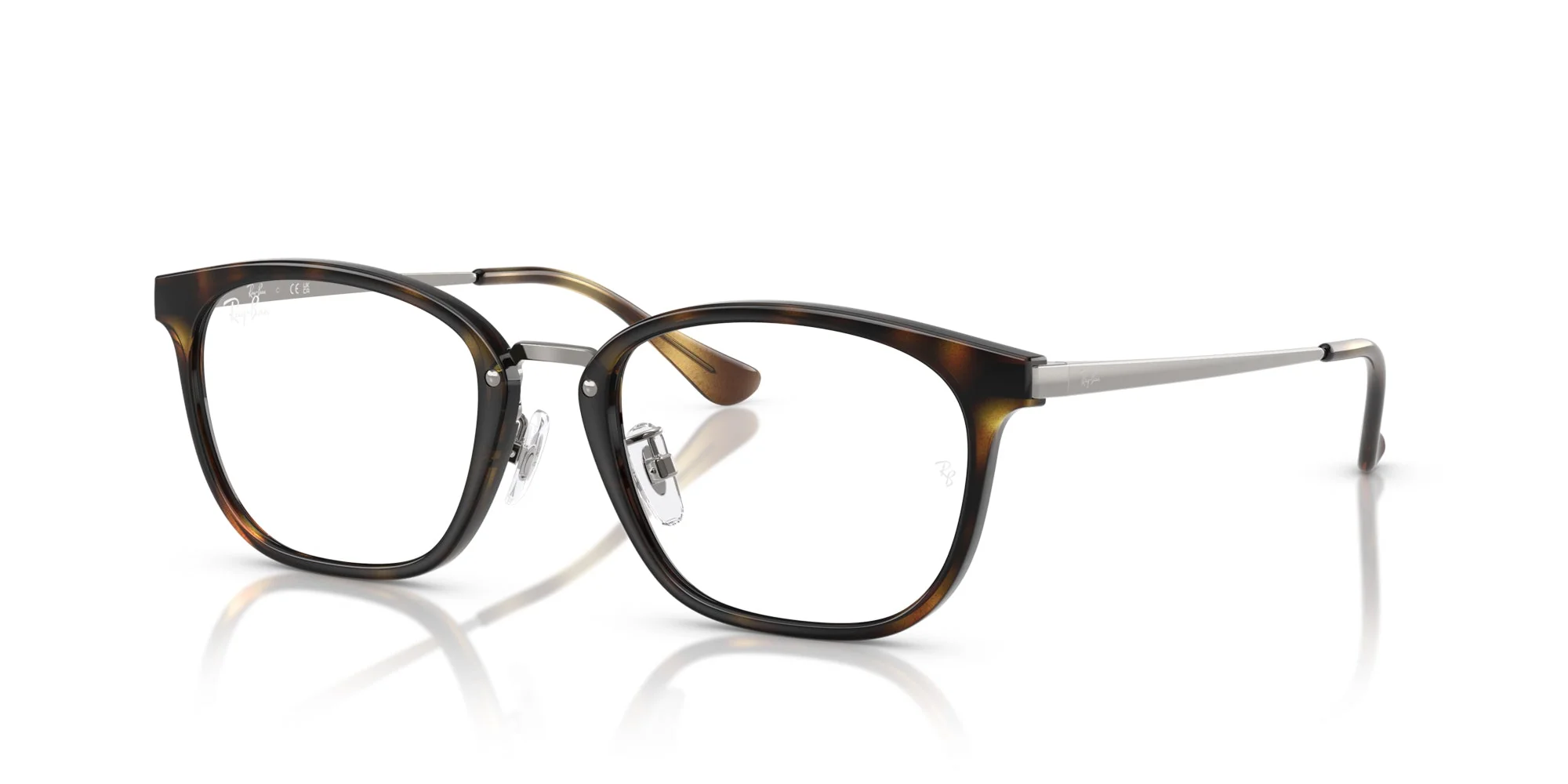 Ray-Ban RB7247D - Image 19