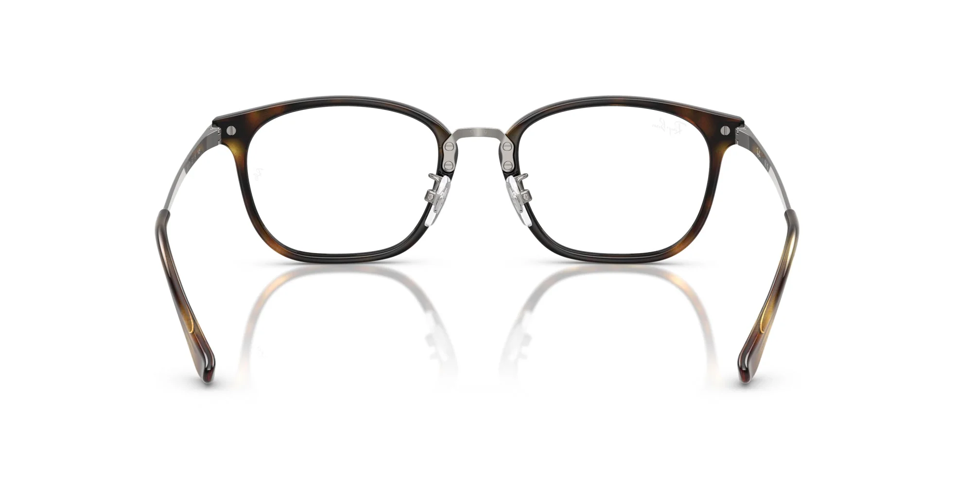 Ray-Ban RB7247D - Image 22