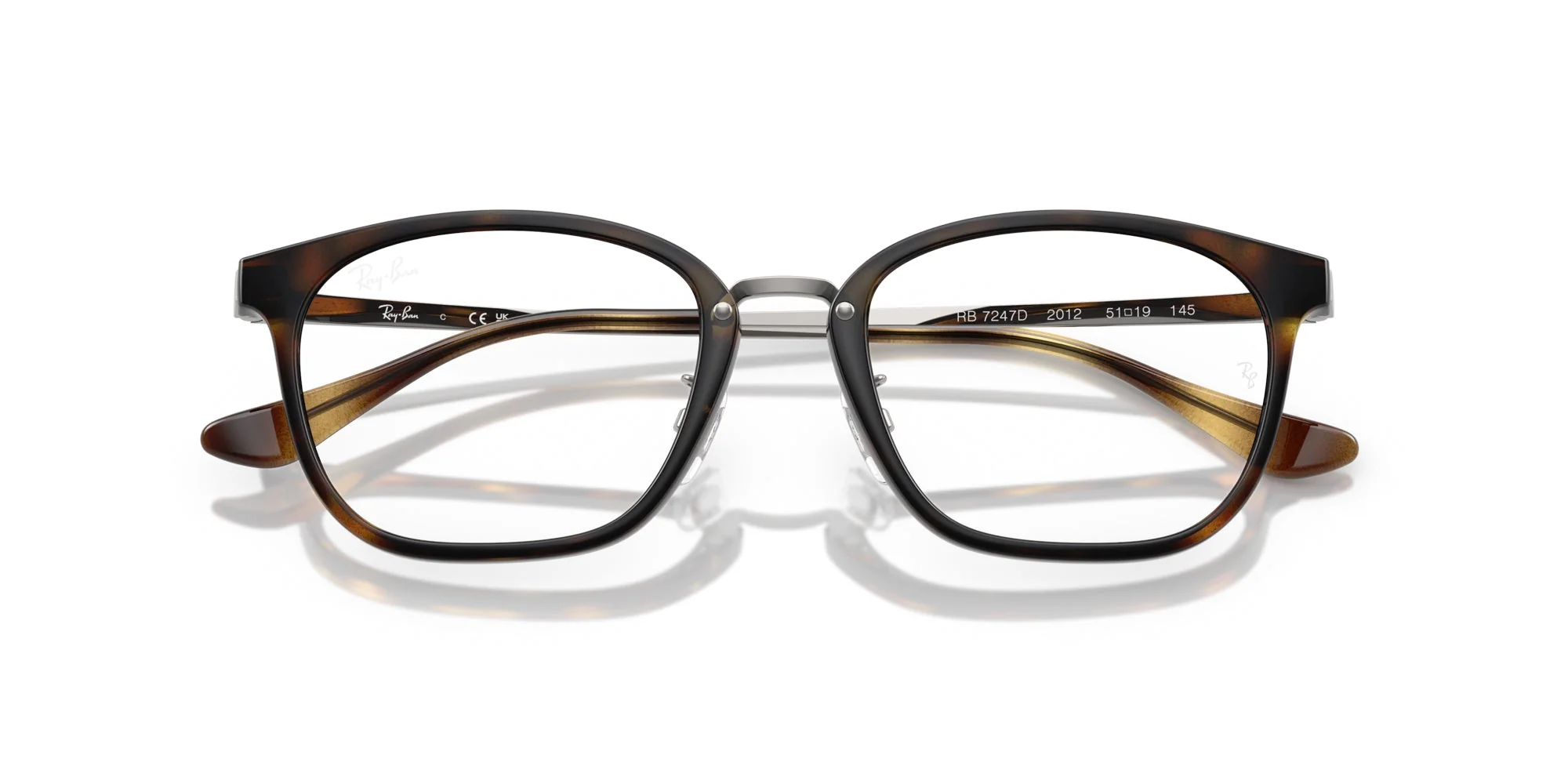 Ray-Ban RB7247D - Image 23