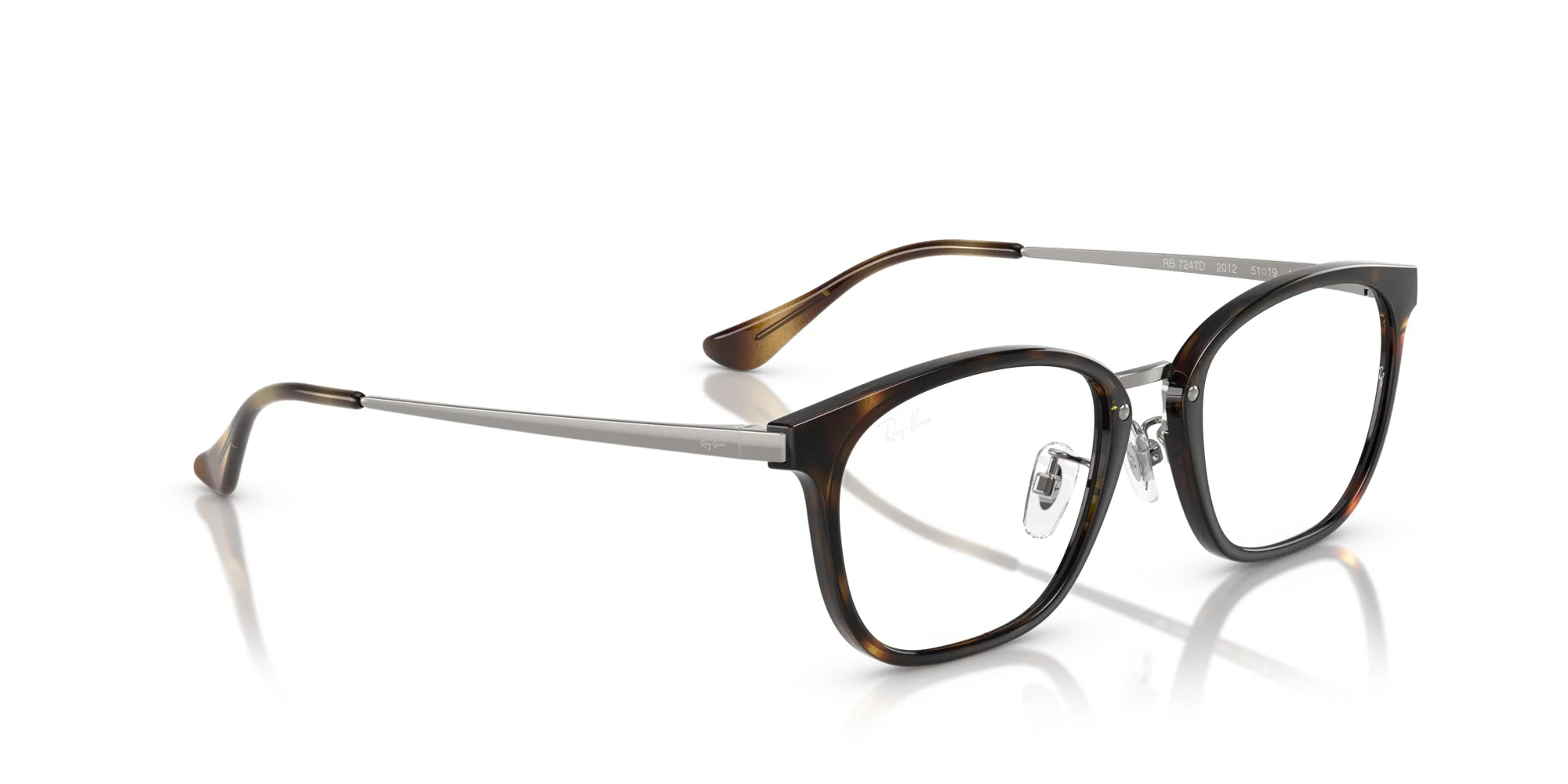 Ray-Ban RB7247D - Image 24
