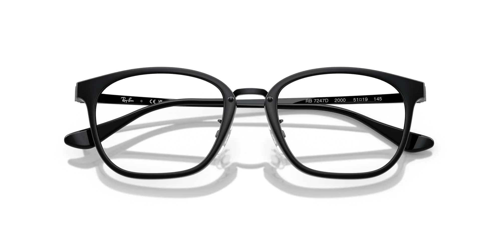 Ray-Ban RB7247D - Image 5