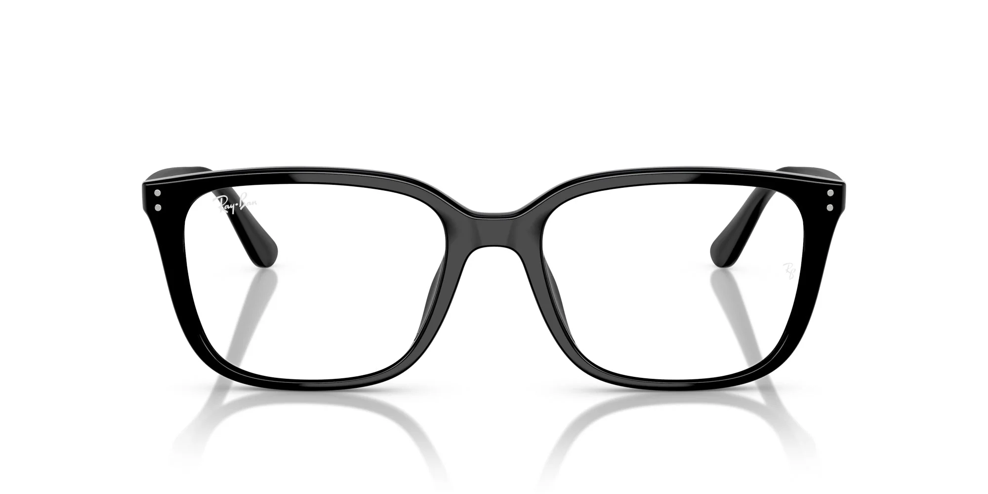 Ray-Ban RB7248D - Image 2
