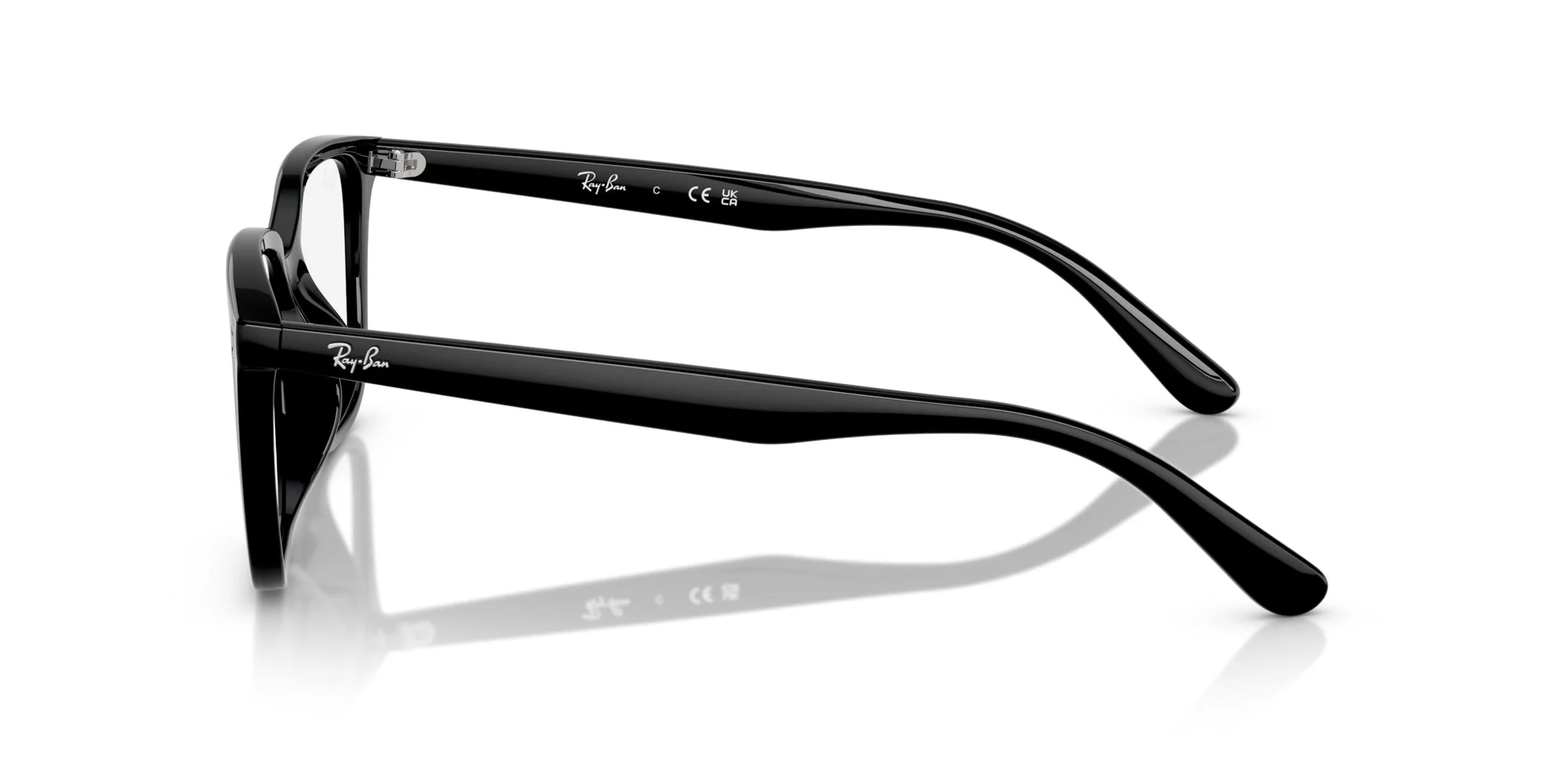 Ray-Ban RB7248D - Image 3