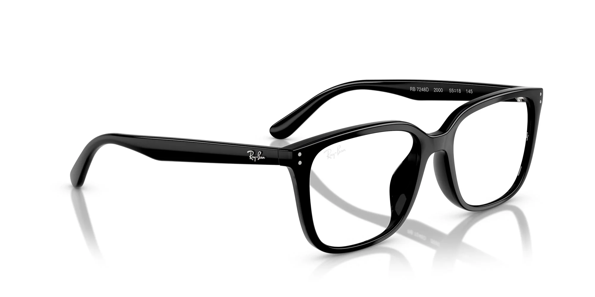 Ray-Ban RB7248D - Image 6