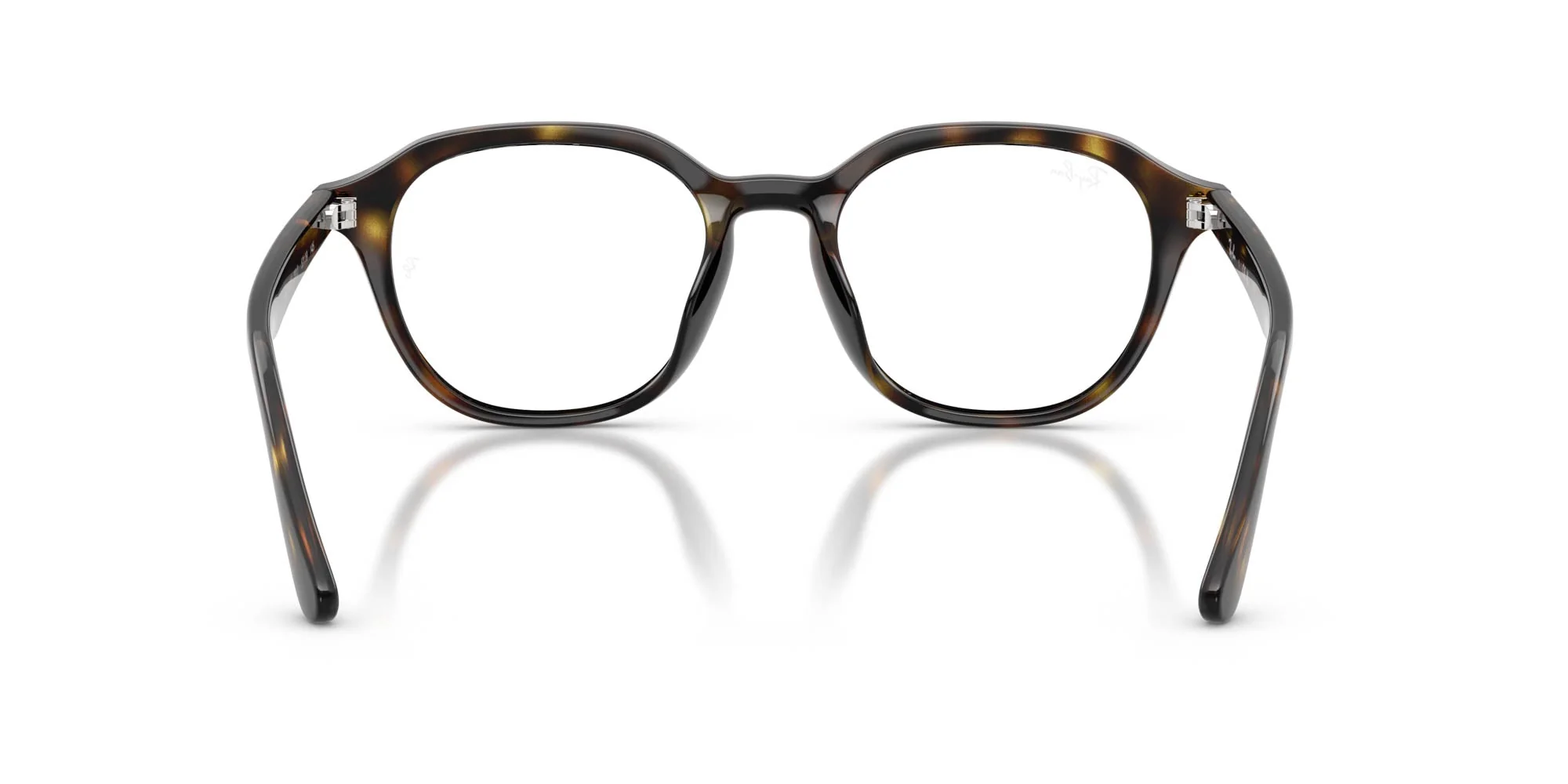 Ray-Ban RB7259D - Image 10