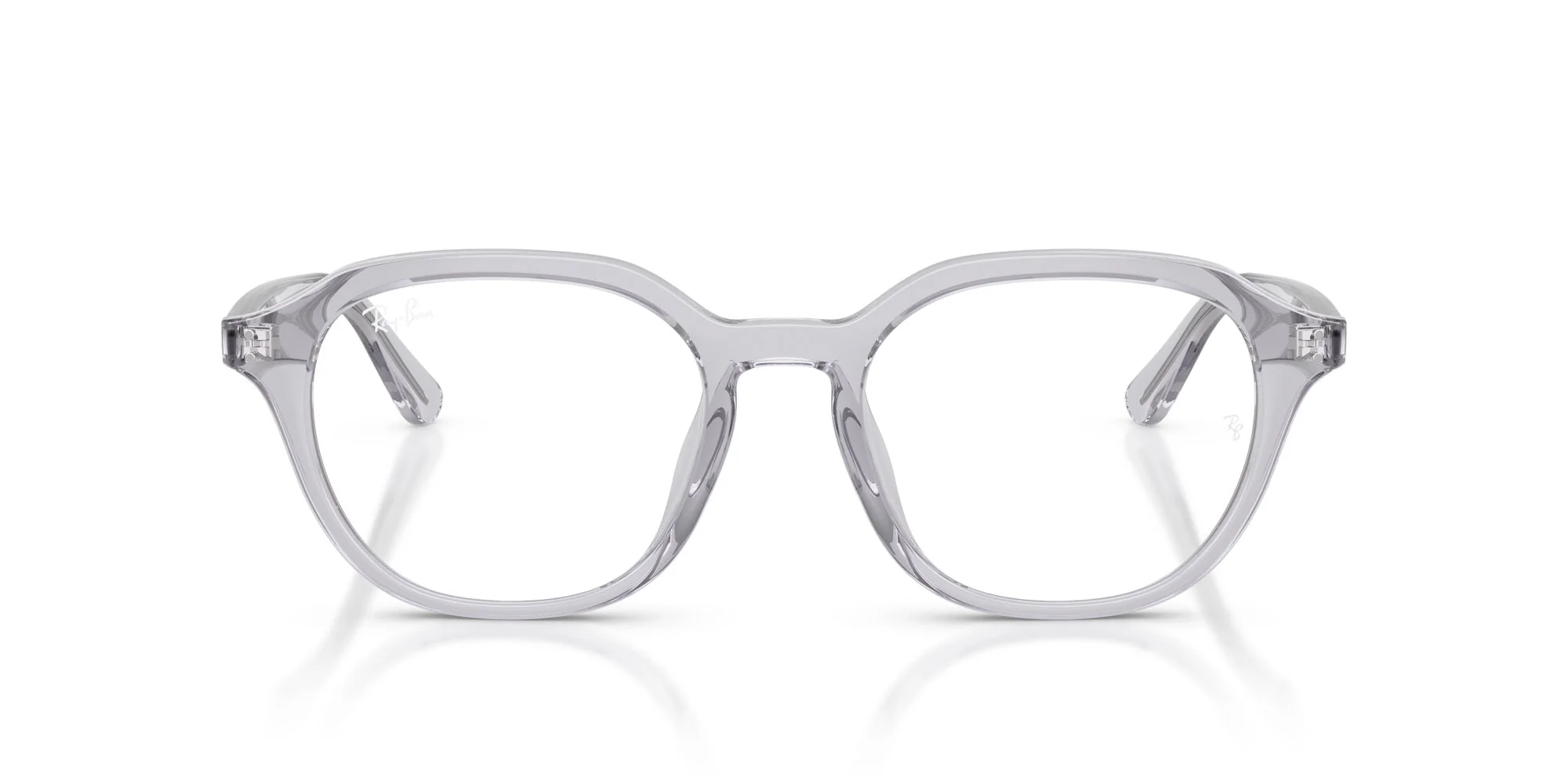 Ray-Ban RB7259D - Image 14