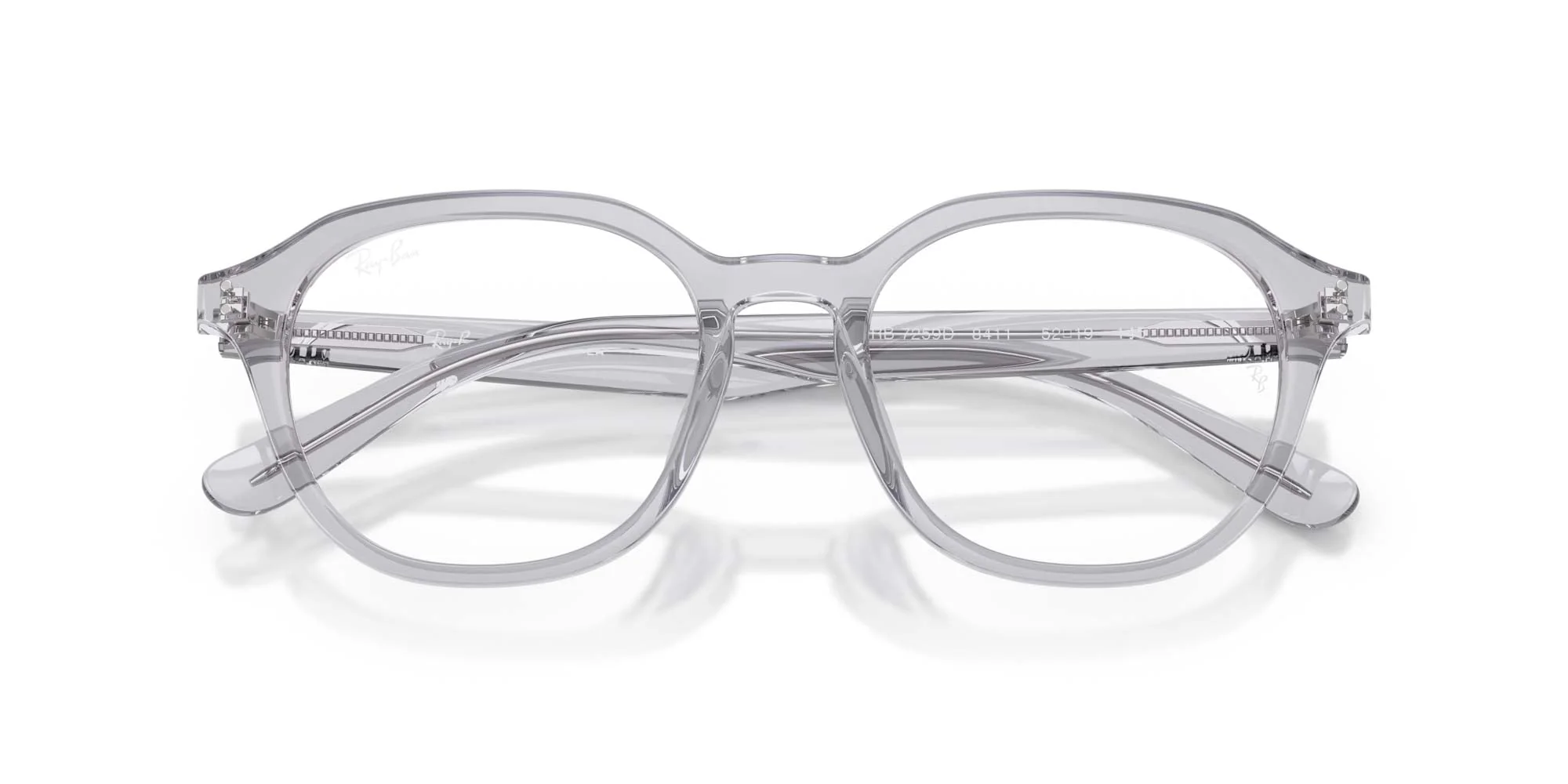 Ray-Ban RB7259D - Image 17