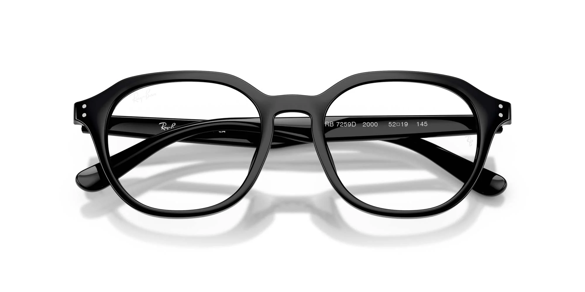Ray-Ban RB7259D - Image 4