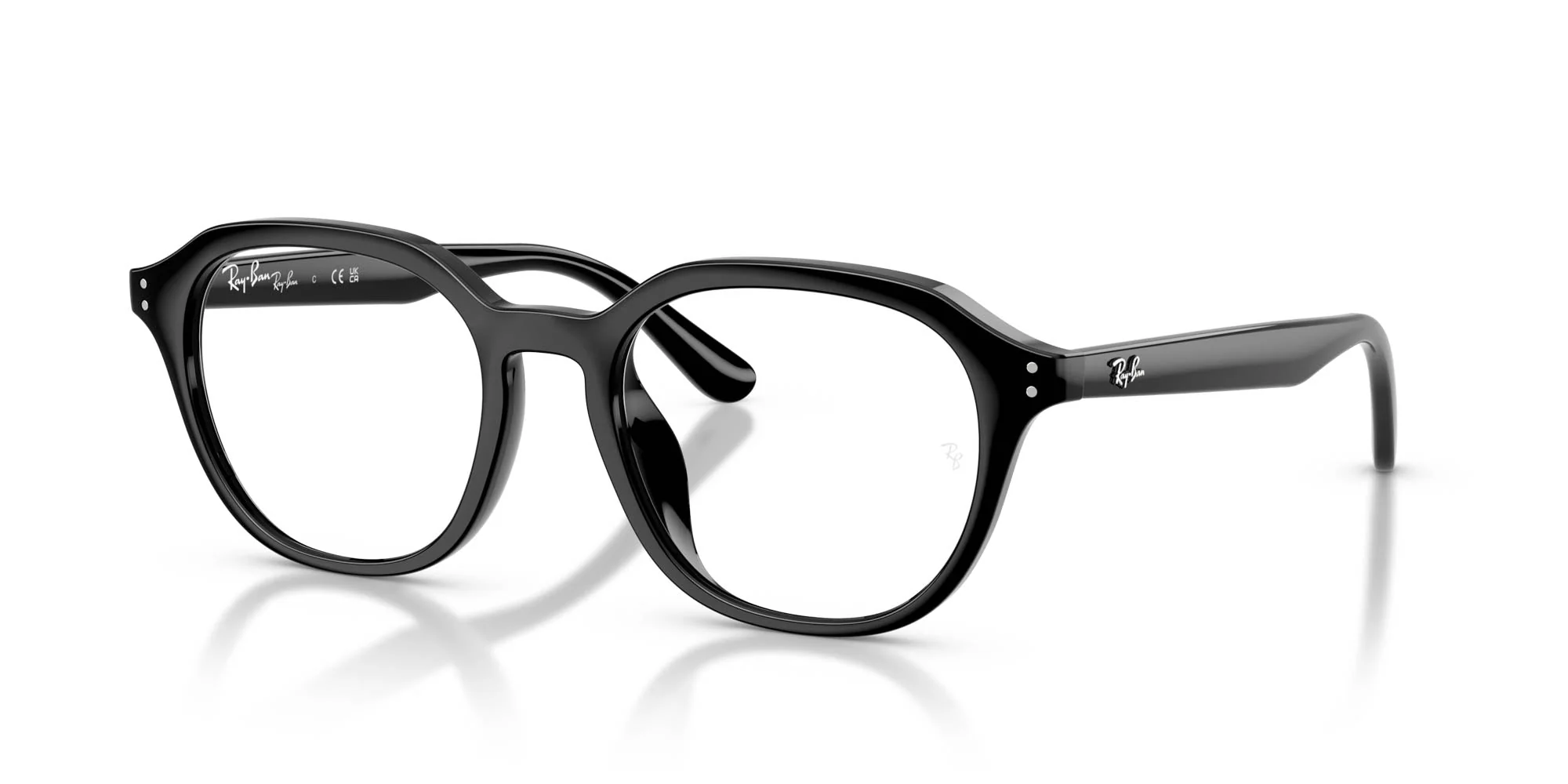 Ray-Ban RB7259D - Image 5