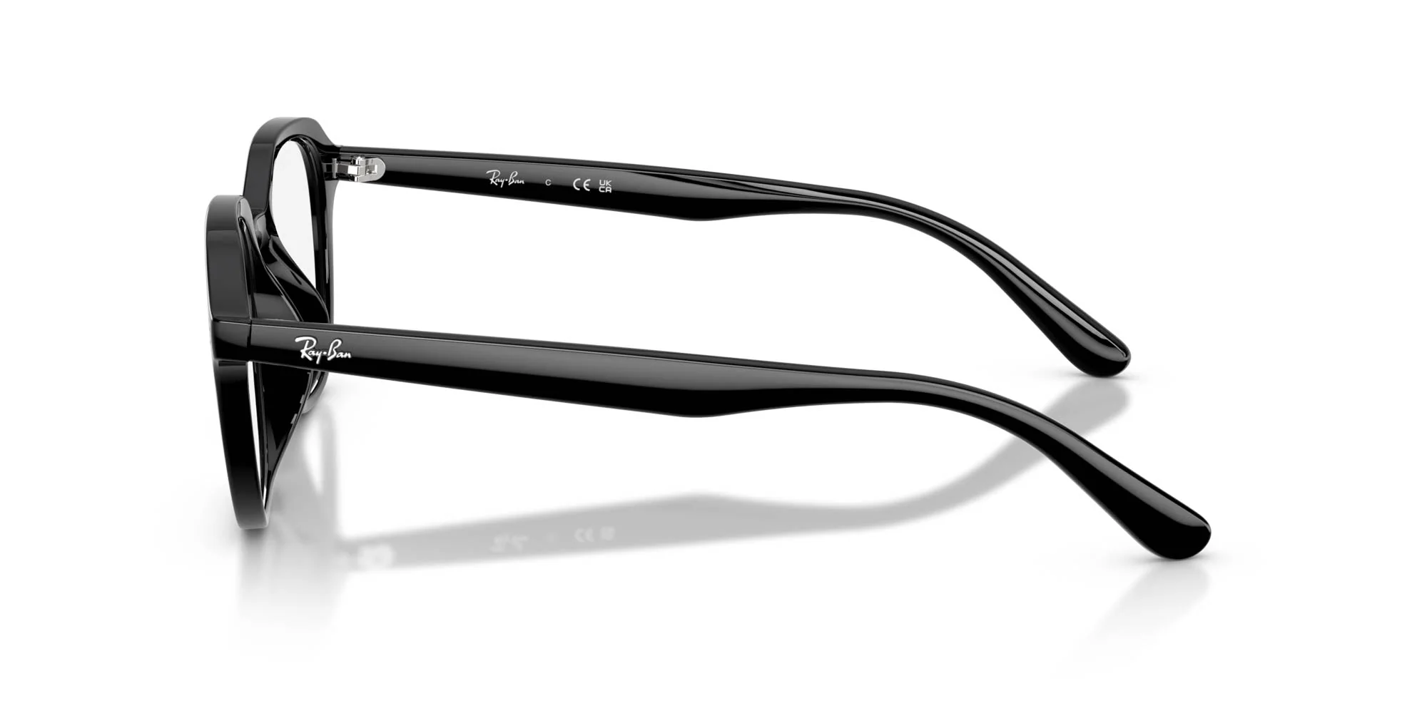 Ray-Ban RB7259D - Image 7