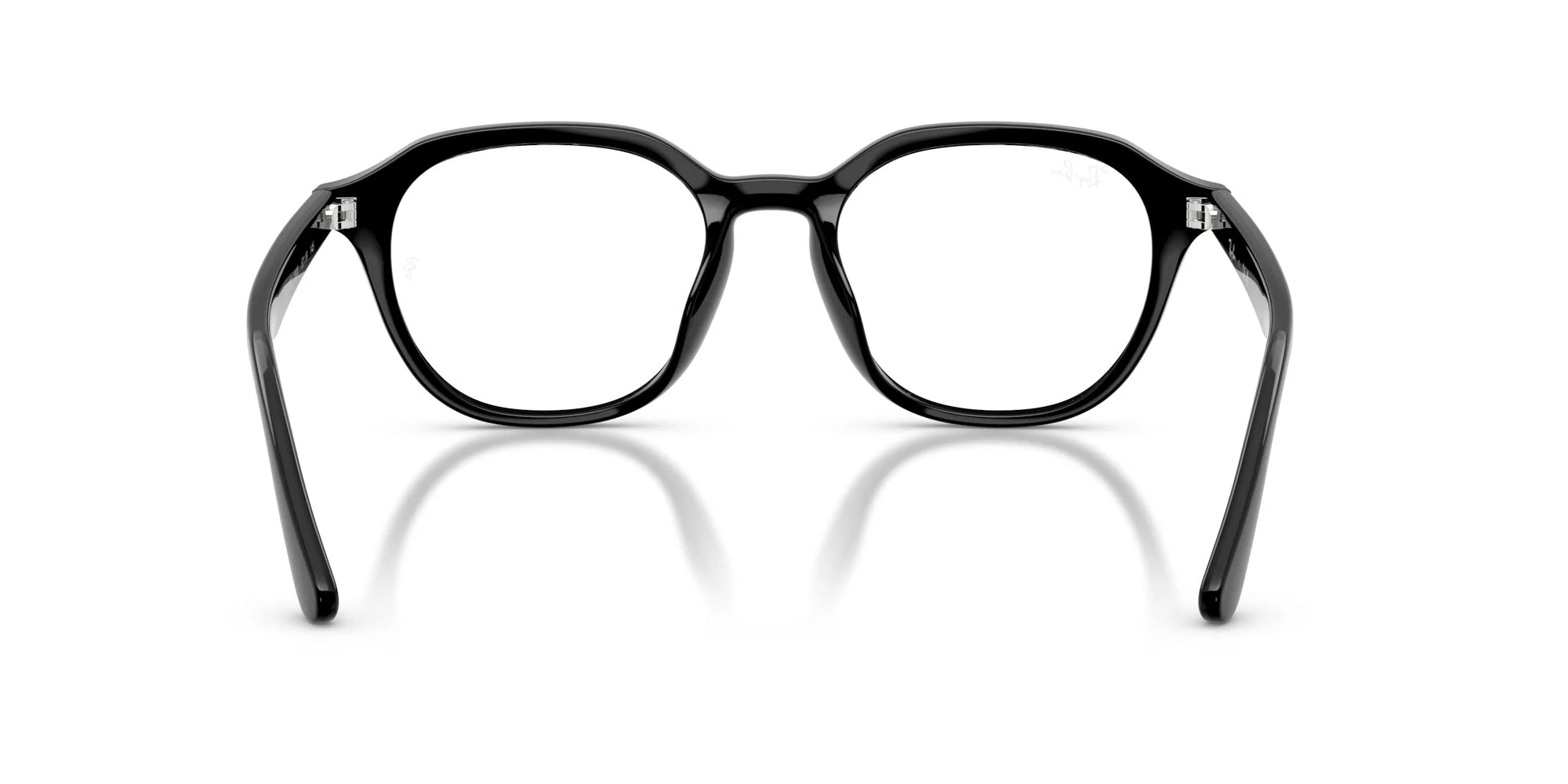 Ray-Ban RB7259D - Image 8