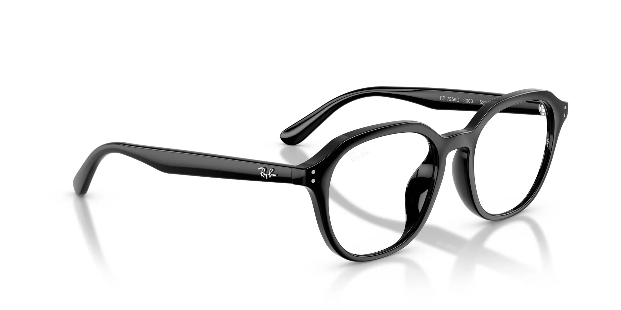 Ray-Ban RB7259D - Image 9