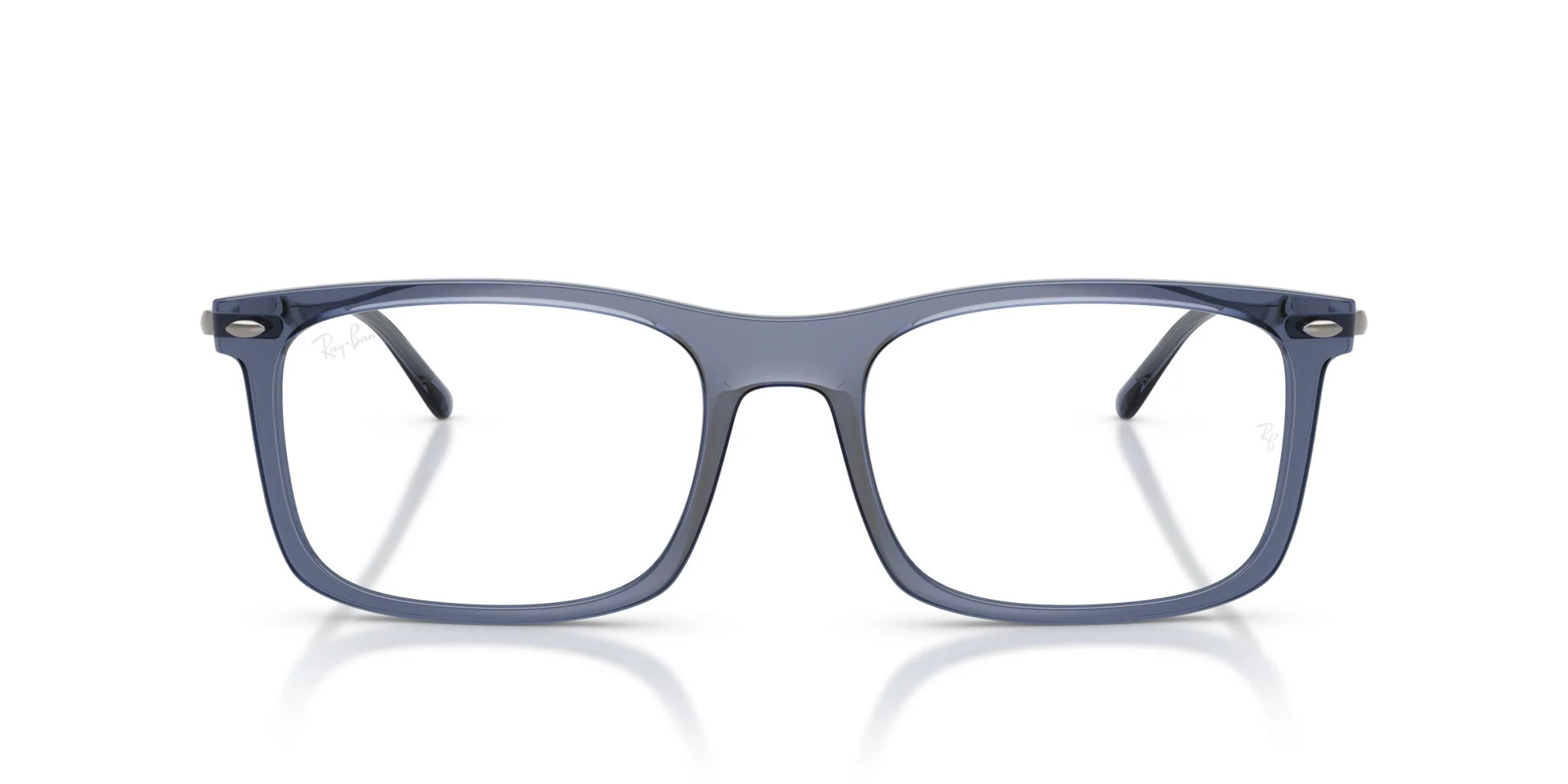 Ray-Ban RB7260 - Image 2
