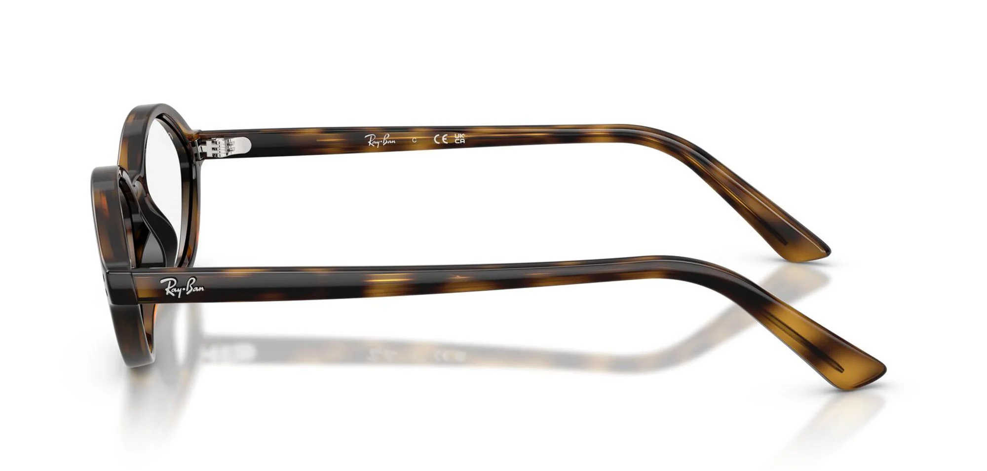 Ray-Ban RB7265 - Image 13