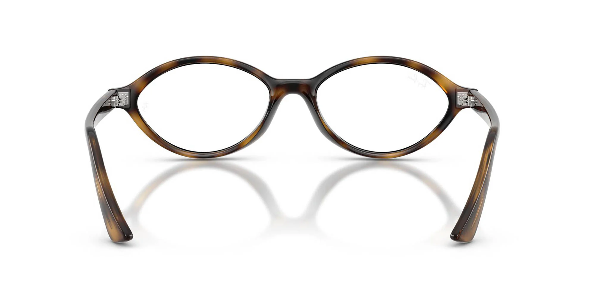 Ray-Ban RB7265 - Image 15
