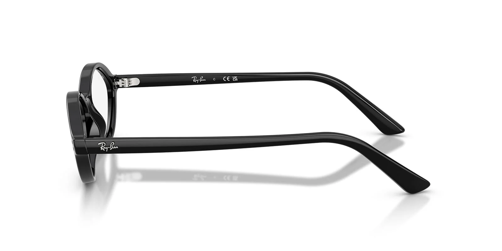Ray-Ban RB7265 - Image 3