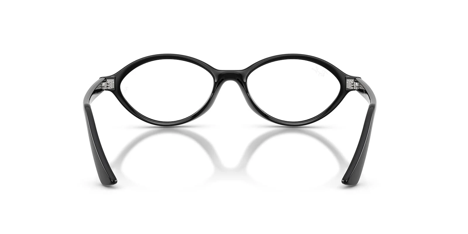 Ray-Ban RB7265 - Image 5