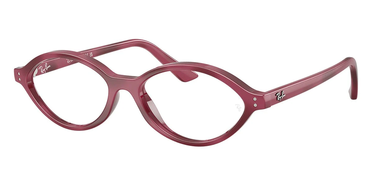 Ray-Ban RB7265 - Image 6