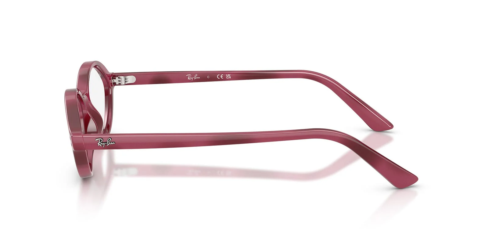Ray-Ban RB7265 - Image 8