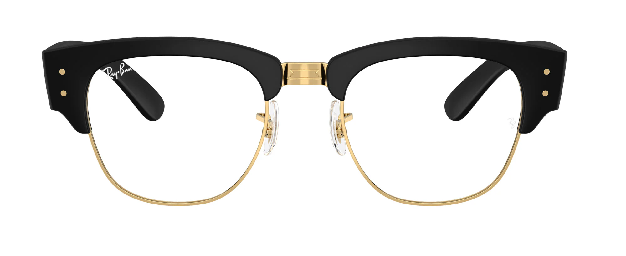 Ray-Ban RB7316 - Image 2