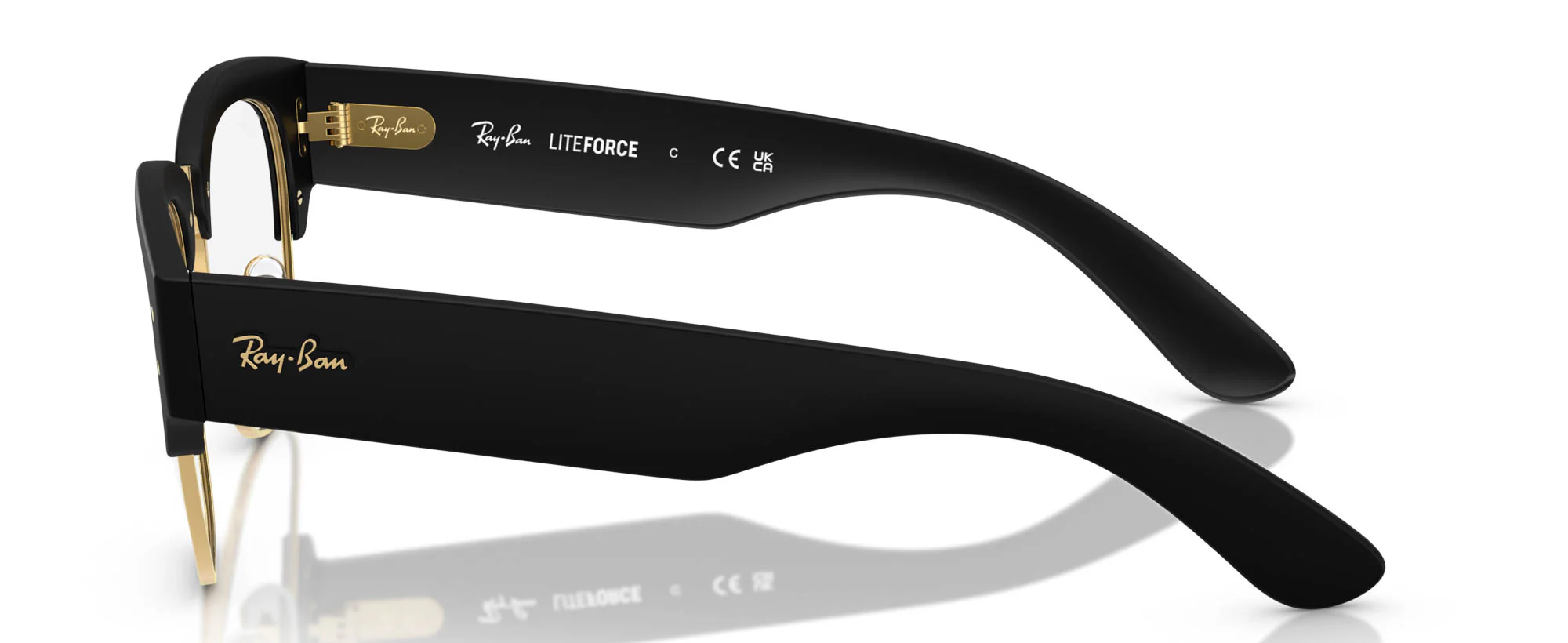 Ray-Ban RB7316 - Image 3