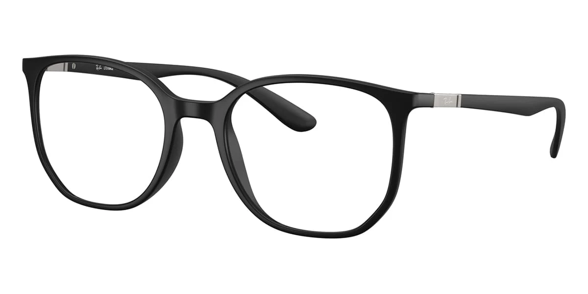 Ray-Ban RB7397 - Image 11