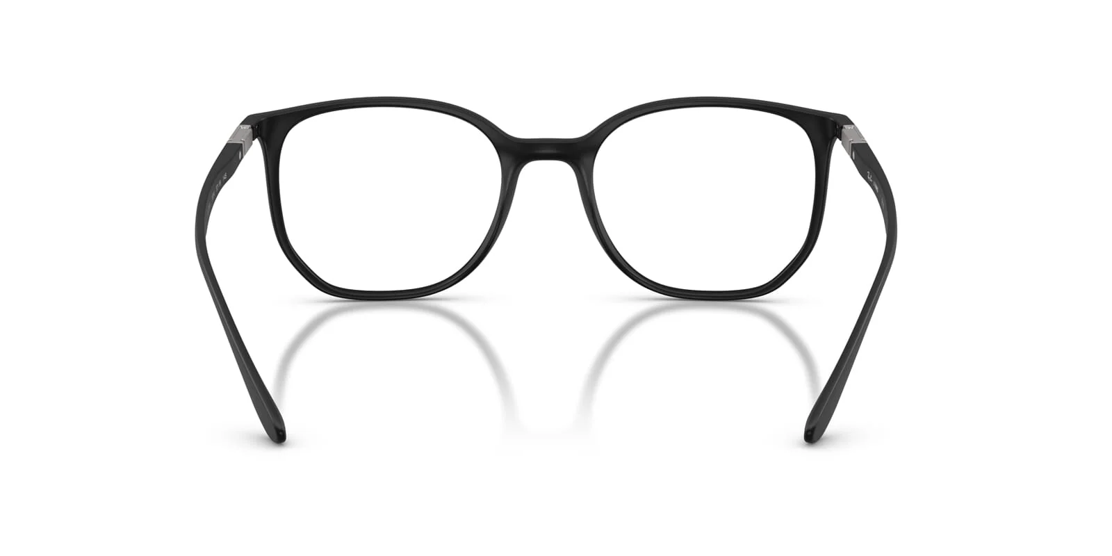 Ray-Ban RB7397 - Image 15