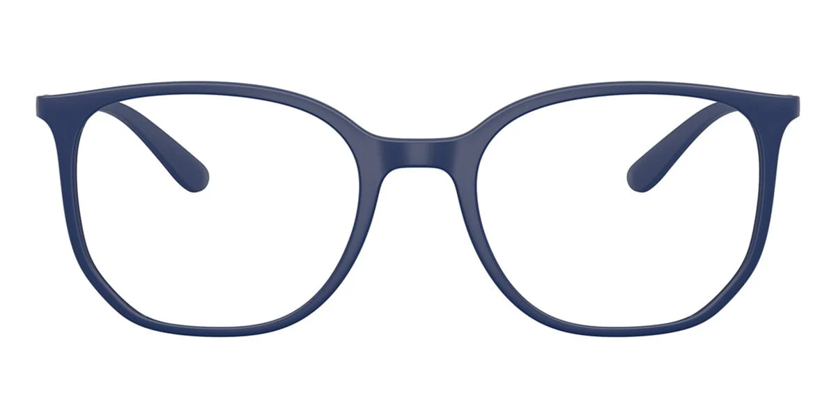Ray-Ban RB7397 - Image 2