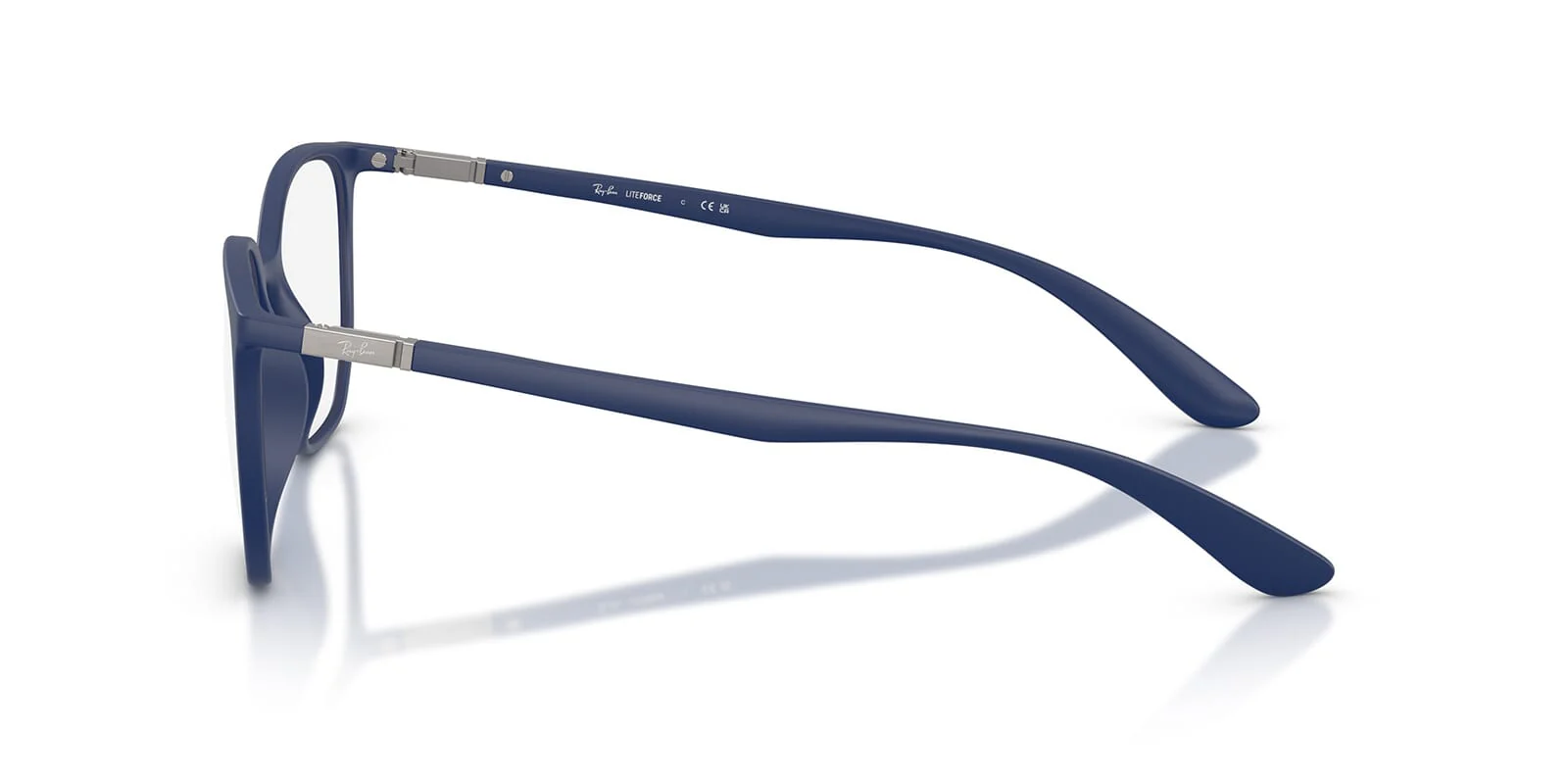 Ray-Ban RB7397 - Image 3