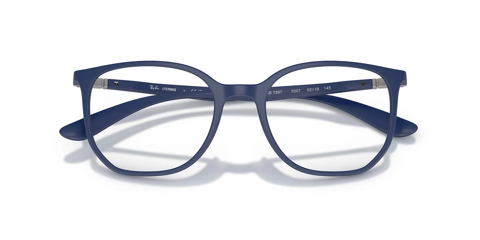 Ray-Ban RB7397 - Image 4